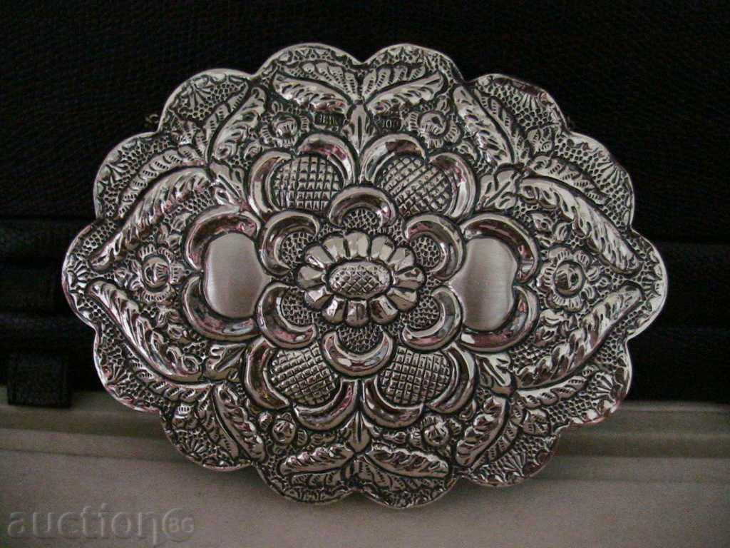 Auction PRECIOUS SILVER GLASS, SILVER 900 Auction PRECIOUS SILVER GLASS, SILVER 900