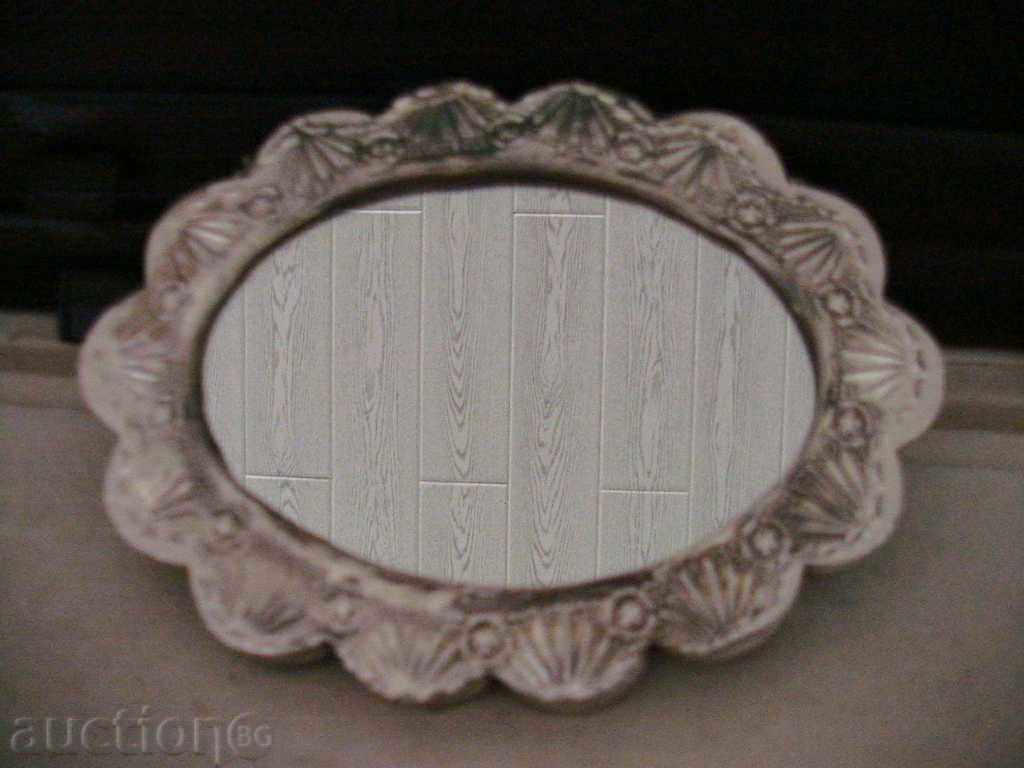 PRECIOUS SILVER GLASS, SILVER 900 - 5 PRECIOUS SILVER GLASS, SILVER 900 - 5