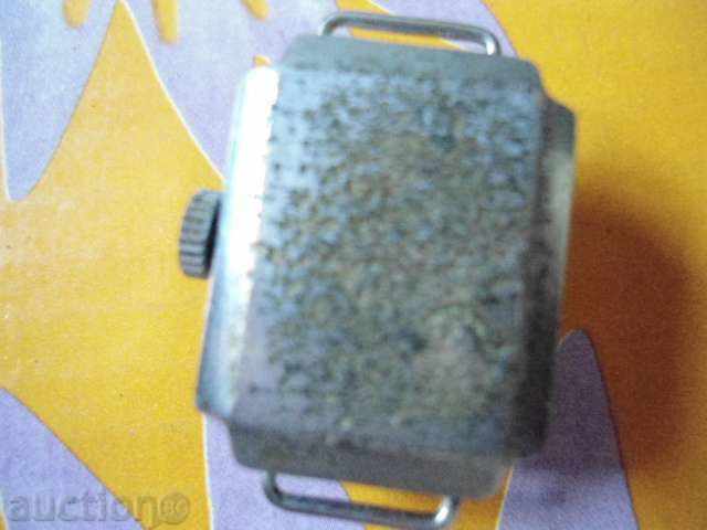 Delivery of Dawn Delivery of Dawn