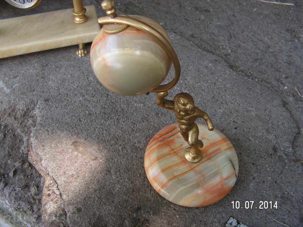 Auction 3467. MARBLE AND BRONZE Auction 3467. MARBLE AND BRONZE