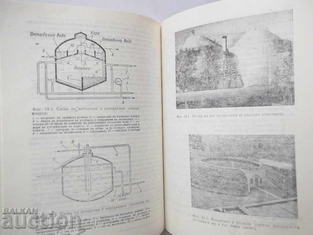 Аукцион Наръчник за експлоатация на канализациите - Крум Кузуджийски Аукцион Наръчник за експлоатация на канализациите - Крум Кузуджийски