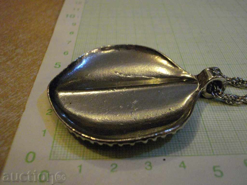 Necklace Imitation Jewelry - 1 - 5 Necklace Imitation Jewelry - 1 - 5