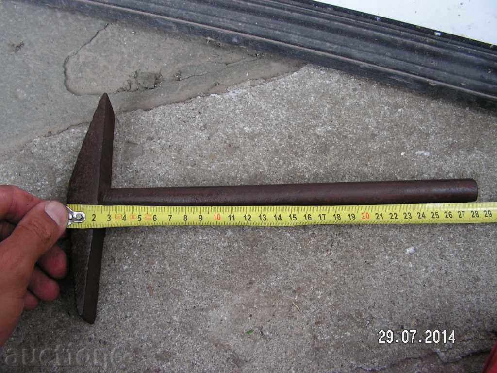 3524. HOW TO KNOW HORSES AND SARS with price 6.00 BGN | € 3.07 3524. HOW TO KNOW HORSES AND SARS with price 6.00 BGN | € 3.07