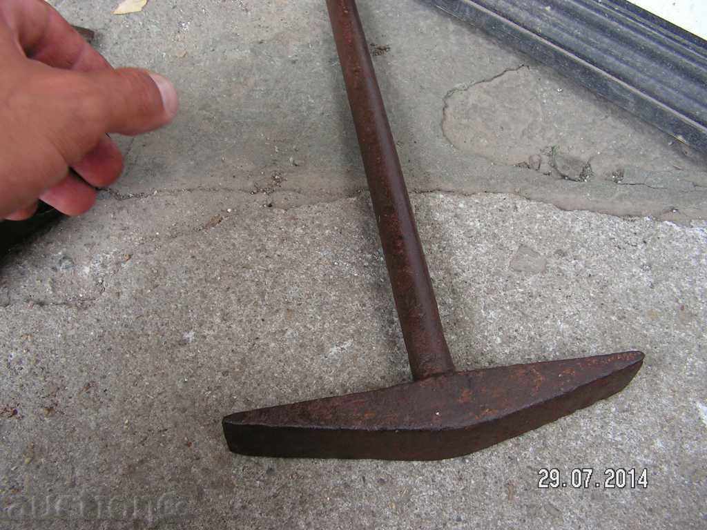 Auction 3524. HOW TO KNOW HORSES AND SARS Auction 3524. HOW TO KNOW HORSES AND SARS