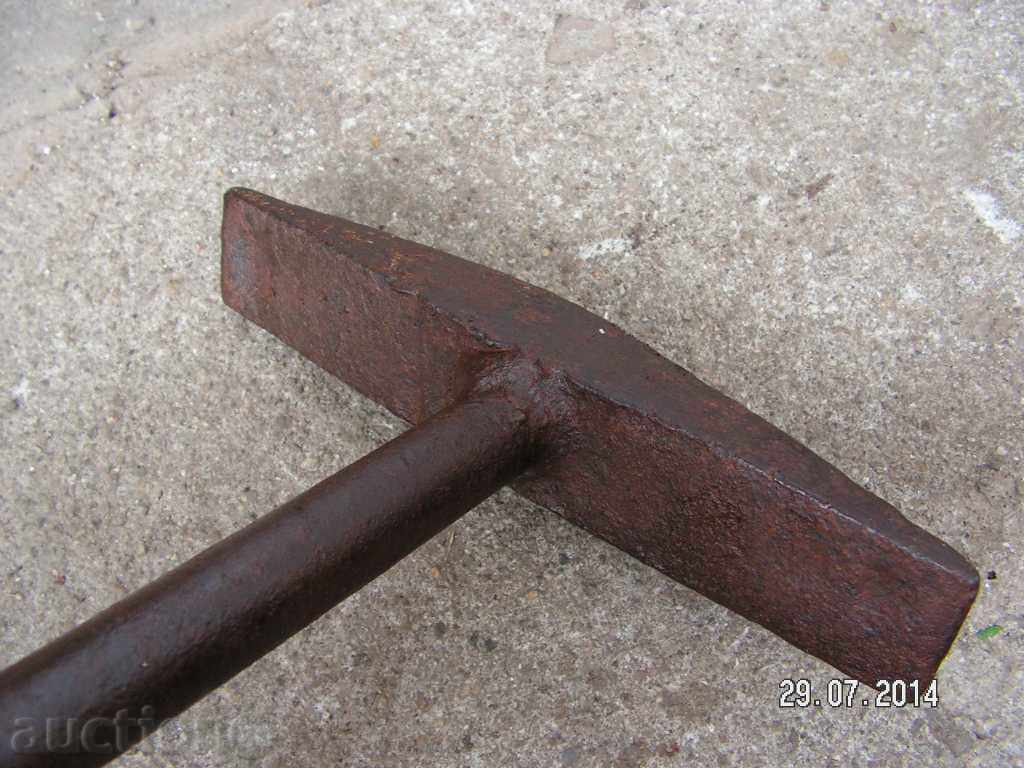 Delivery of 3524. HOW TO KNOW HORSES AND SARS Delivery of 3524. HOW TO KNOW HORSES AND SARS