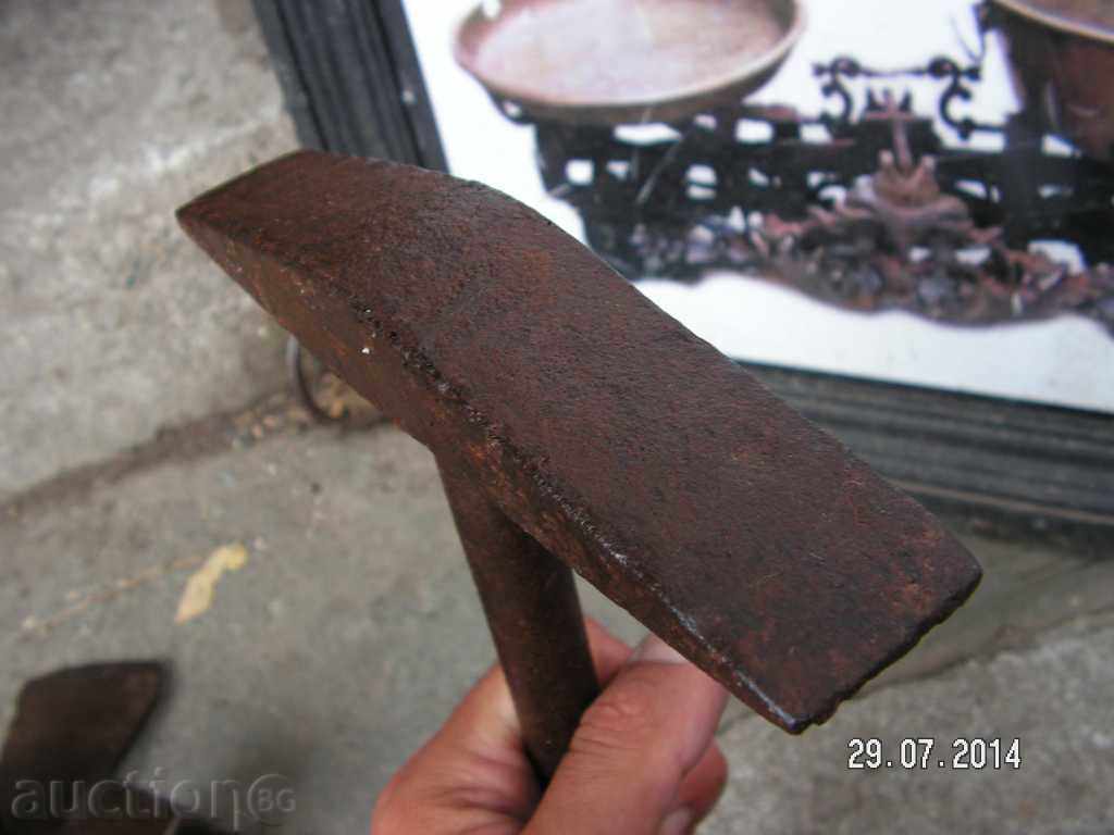 3524. HOW TO KNOW HORSES AND SARS - 5 3524. HOW TO KNOW HORSES AND SARS - 5