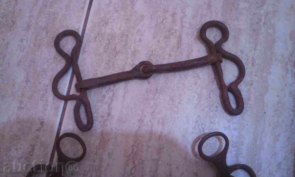 SUZA 2 total cost with price 15.00 BGN | € 7.67