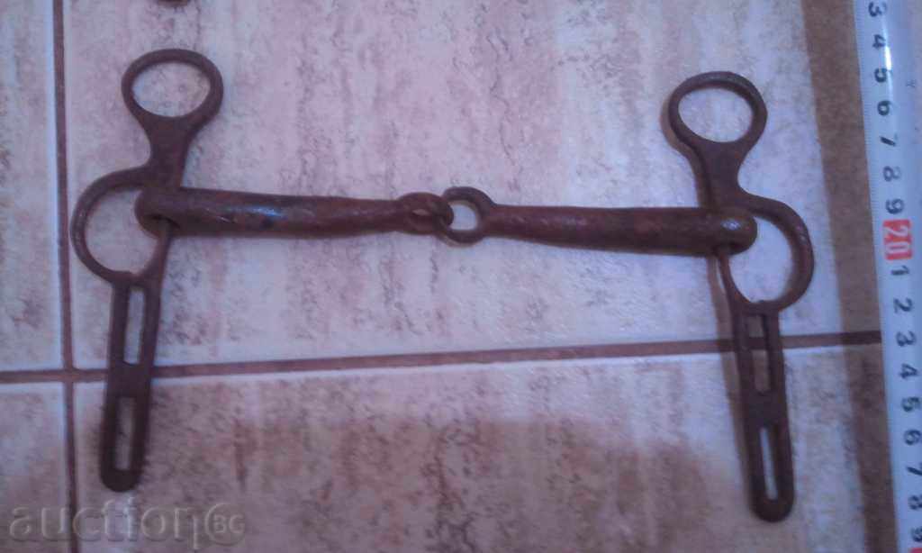 Auction  SUZA 2 total cost