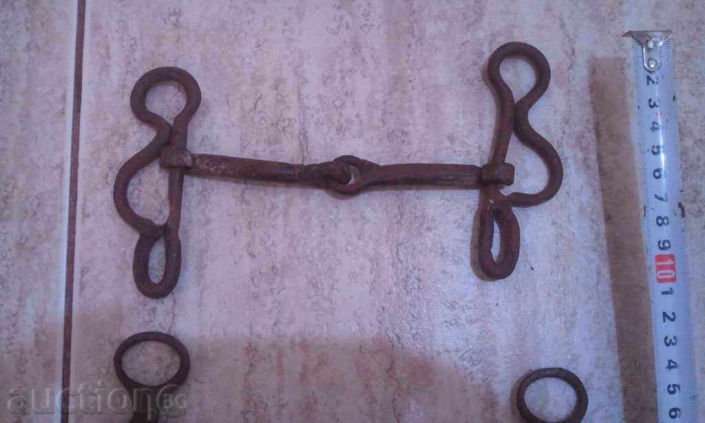 Delivery of SUZA 2 total cost