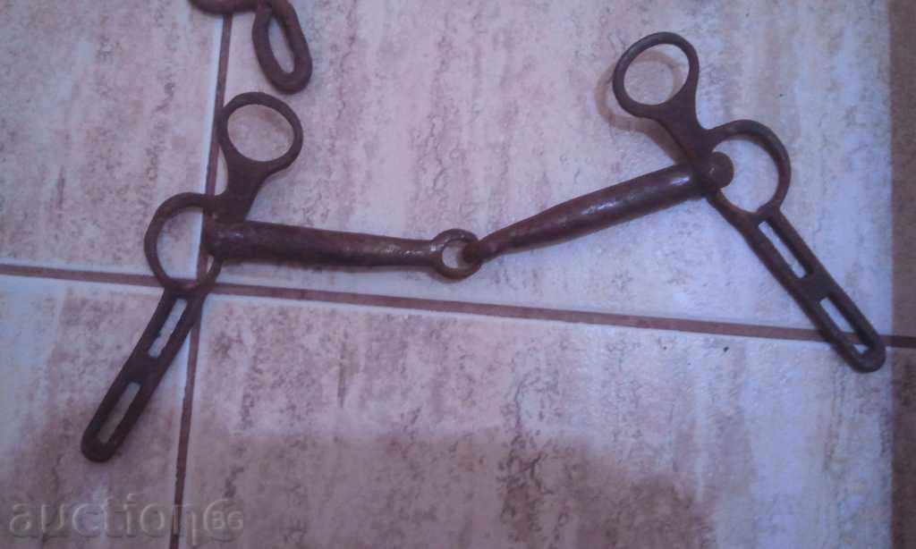 SUZA 2 total cost - 5