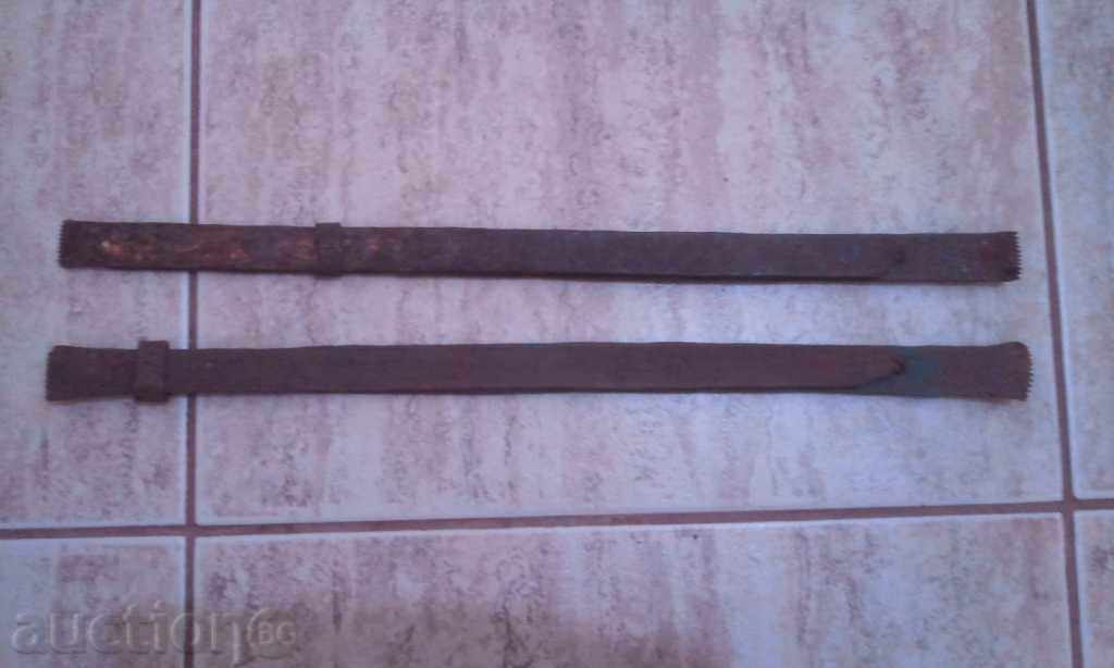 măsură Antică metru numărul doi etalon cu preț 31.00 BGN | € 15.85 măsură Antică metru numărul doi etalon cu preț 31.00 BGN | € 15.85