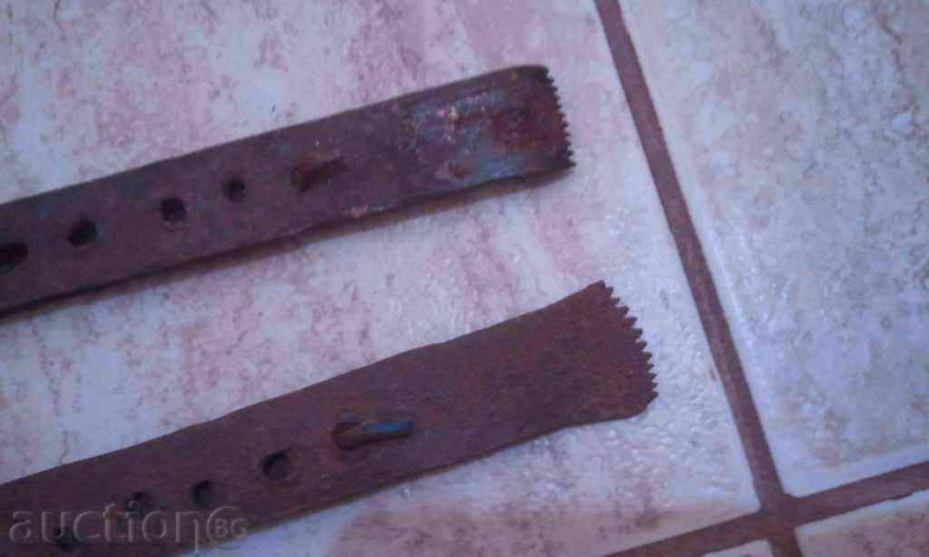 Livrarea măsură Antică metru numărul doi etalon Livrarea măsură Antică metru numărul doi etalon