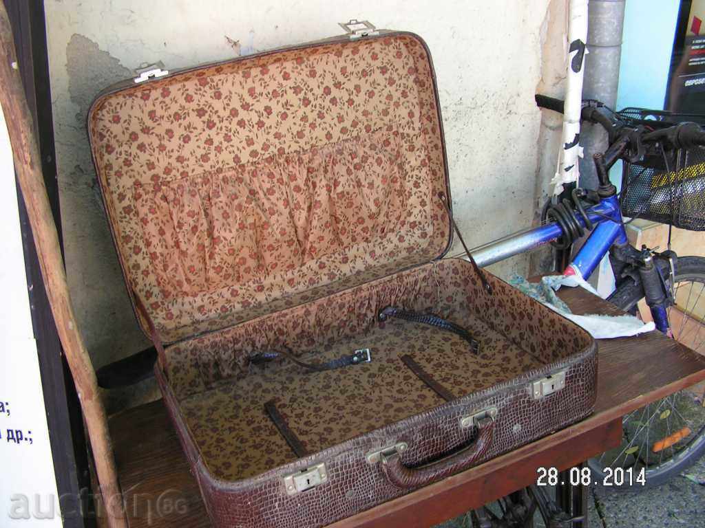 Аукцион 3635. СТАР КУФАР Аукцион 3635. СТАР КУФАР