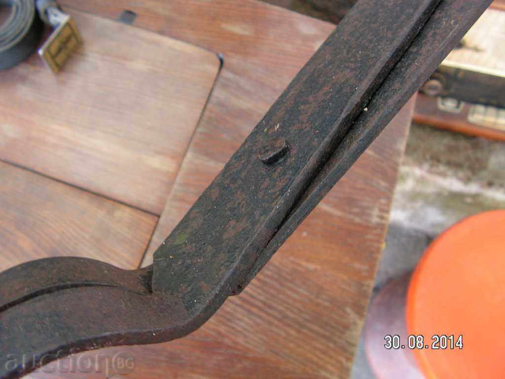 Παράδοση 3651. BIG πλαστά ΨΑΛΙΔΙ Παράδοση 3651. BIG πλαστά ΨΑΛΙΔΙ