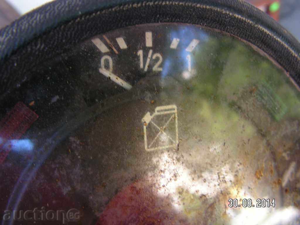 3654. FROM THE OLD COMBINE - 5 3654. FROM THE OLD COMBINE - 5