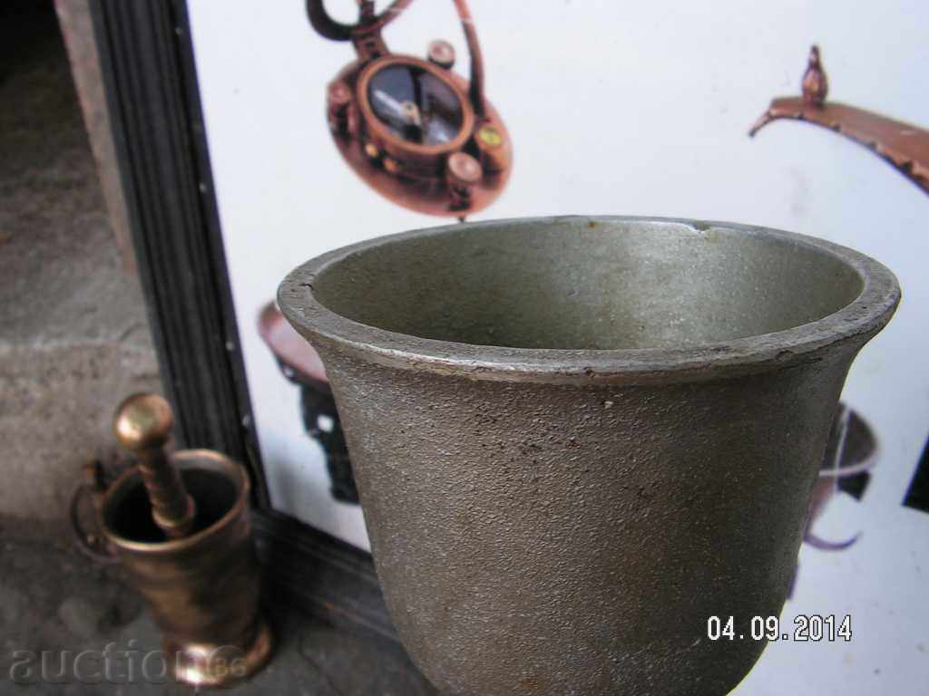 Delivery of 3688. HAVAN CHUCALLO ALUMINUM Delivery of 3688. HAVAN CHUCALLO ALUMINUM