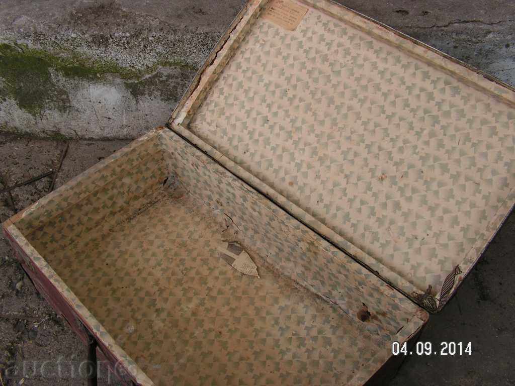 Auction 3697. STAR COFFEE Auction 3697. STAR COFFEE