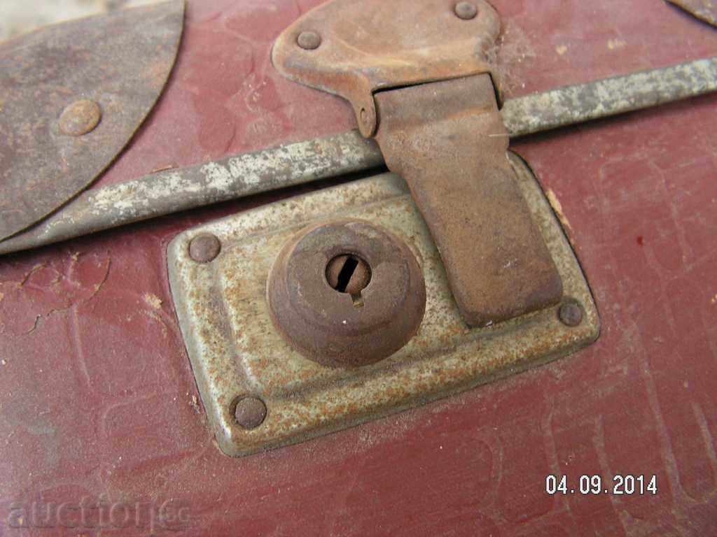 3697. STAR COFFEE - 6 3697. STAR COFFEE - 6