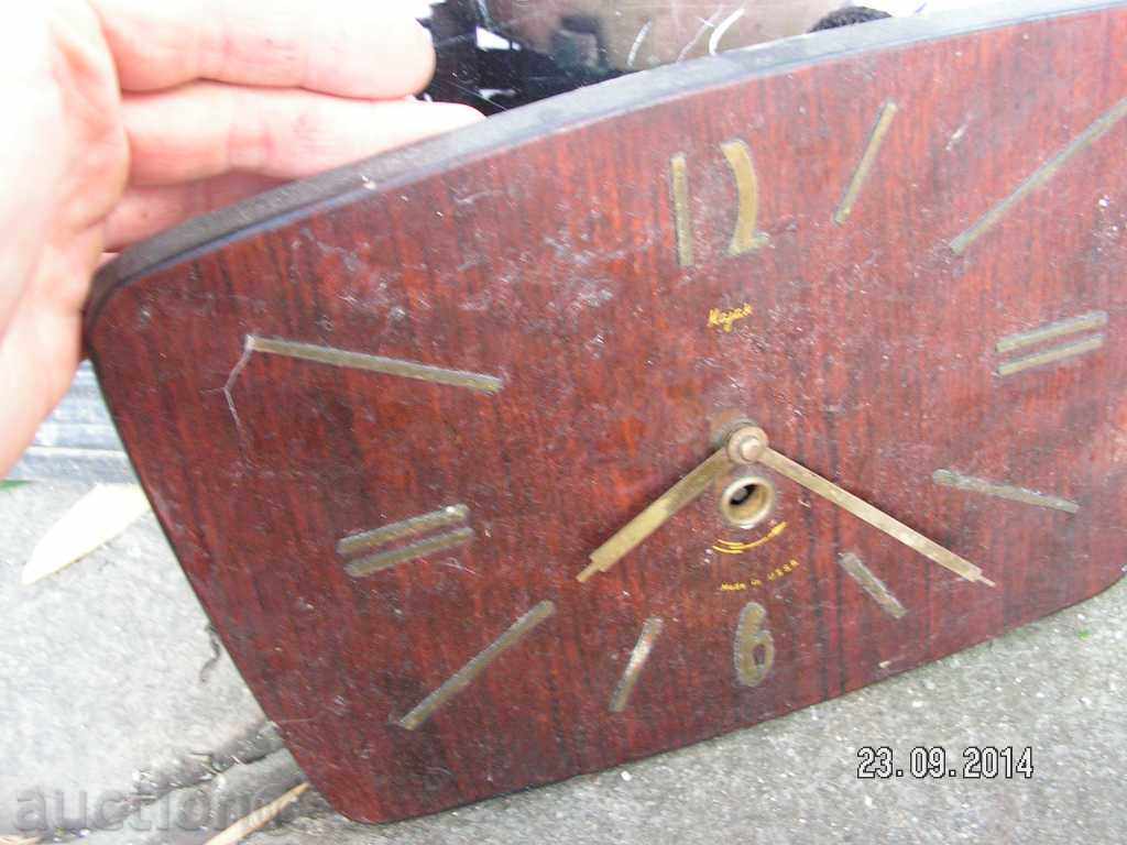 Auction 3777. WATCH WATCH MASS Auction 3777. WATCH WATCH MASS