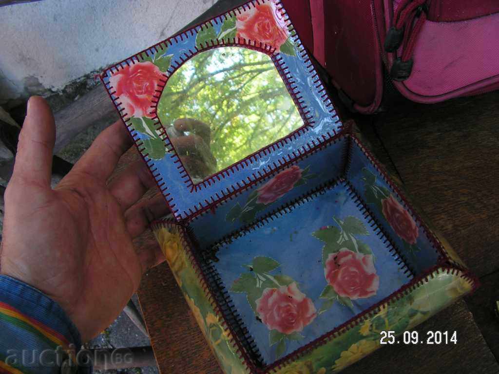 Auction 3796. JEWELRY JEWELERY JEWELERY SHIRTS AND HANDMADE PICTURES Auction 3796. JEWELRY JEWELERY JEWELERY SHIRTS AND HANDMADE PICTURES