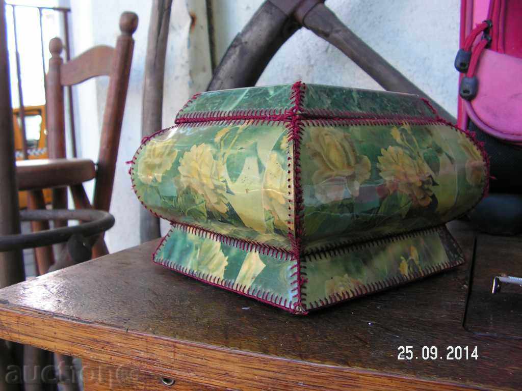 Delivery of 3796. JEWELRY JEWELERY JEWELERY SHIRTS AND HANDMADE PICTURES Delivery of 3796. JEWELRY JEWELERY JEWELERY SHIRTS AND HANDMADE PICTURES