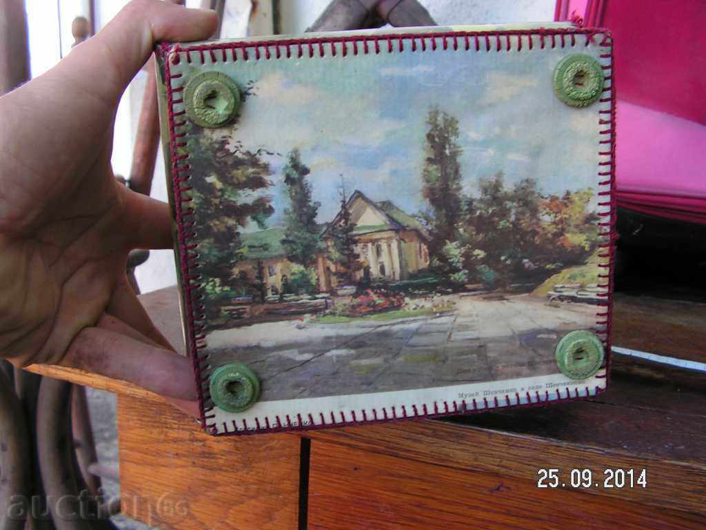 3796. JEWELRY JEWELERY JEWELERY SHIRTS AND HANDMADE PICTURES - 5 3796. JEWELRY JEWELERY JEWELERY SHIRTS AND HANDMADE PICTURES - 5