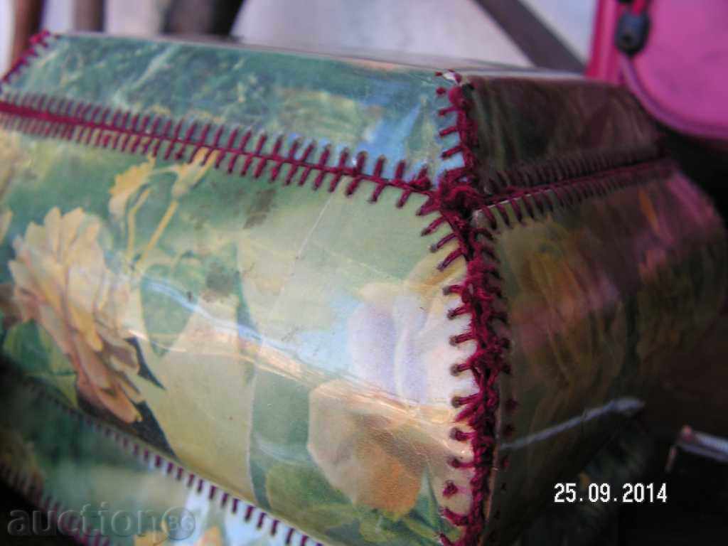 3796. JEWELRY JEWELERY JEWELERY SHIRTS AND HANDMADE PICTURES - 6 3796. JEWELRY JEWELERY JEWELERY SHIRTS AND HANDMADE PICTURES - 6