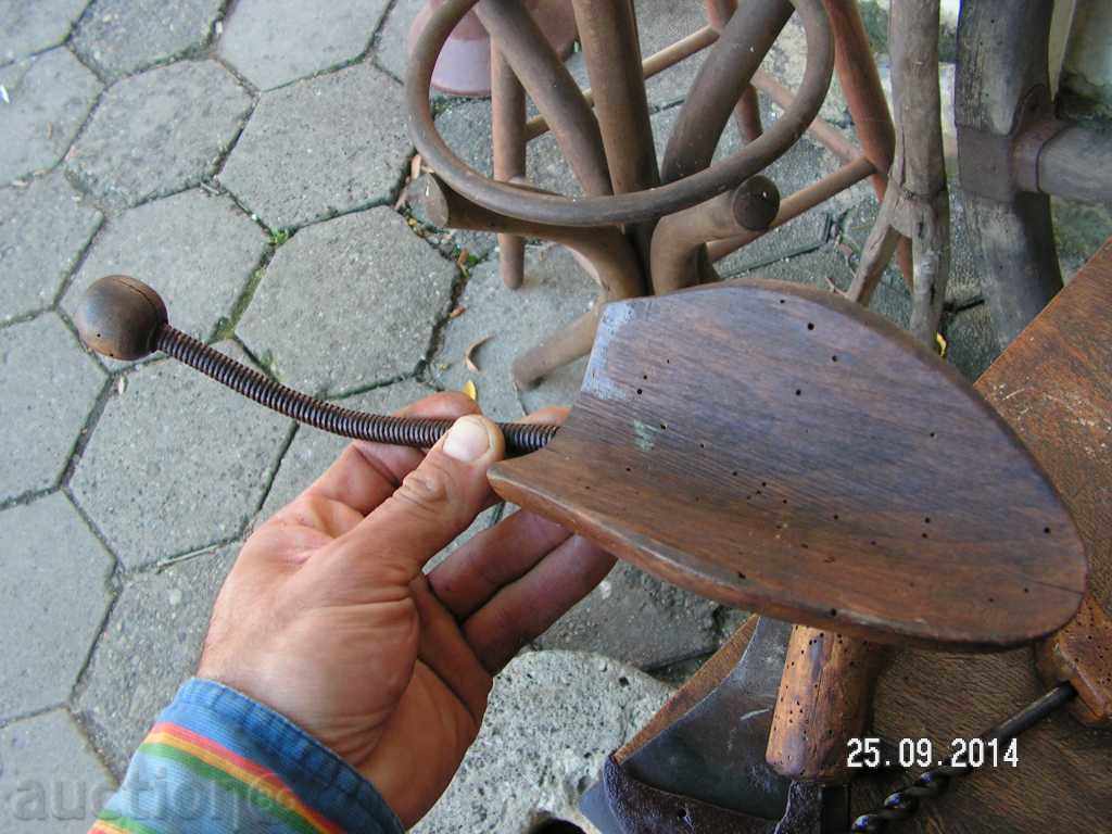 Delivery of 3800. OBUSTARSKI KALAP Delivery of 3800. OBUSTARSKI KALAP