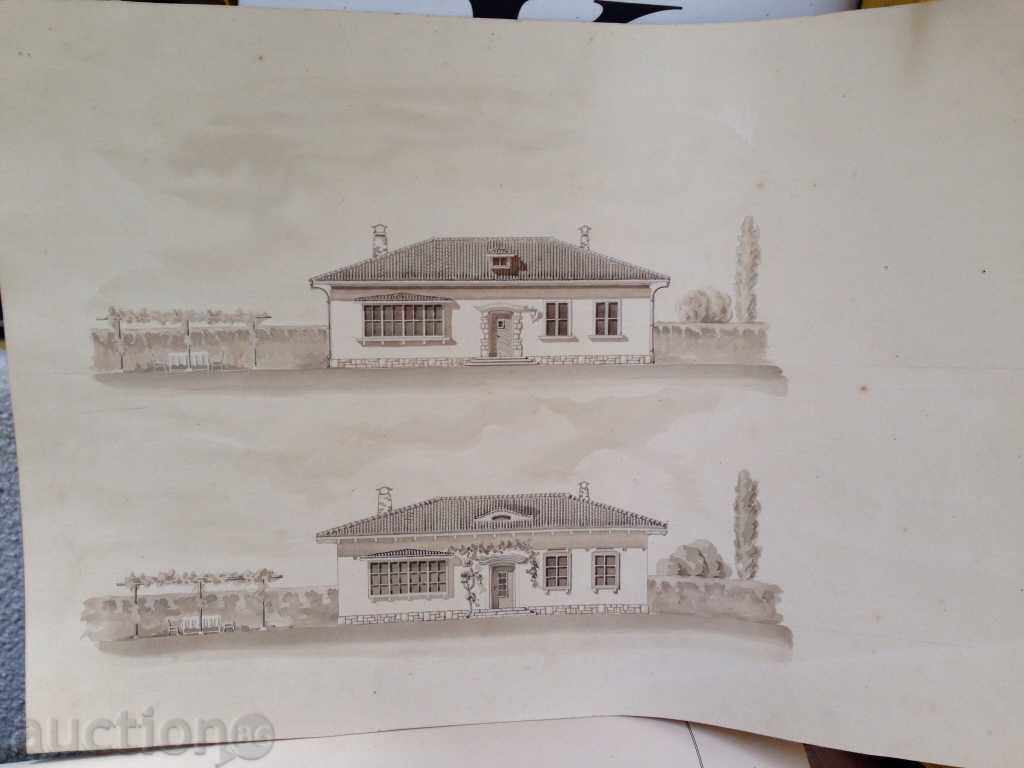 Auction Diploma project by Dimitar Hristov Auction Diploma project by Dimitar Hristov