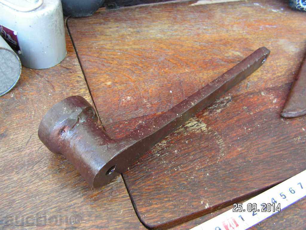 Auction 3803. KEY QUADRATE KEY Auction 3803. KEY QUADRATE KEY