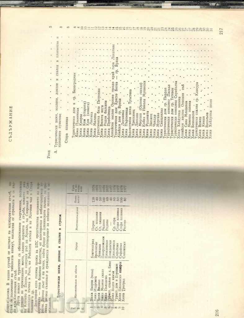 THE BEACHES IN BULGARIA - DRIVER - 5 THE BEACHES IN BULGARIA - DRIVER - 5