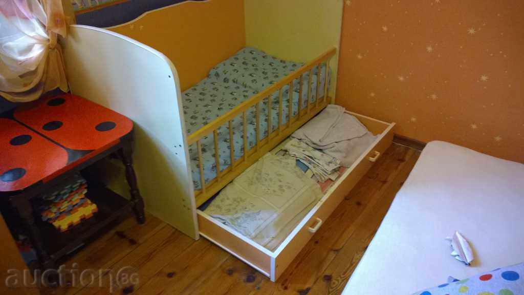 3927. CHILD COVER RESERVED with price 50.00 BGN | € 25.56 3927. CHILD COVER RESERVED with price 50.00 BGN | € 25.56