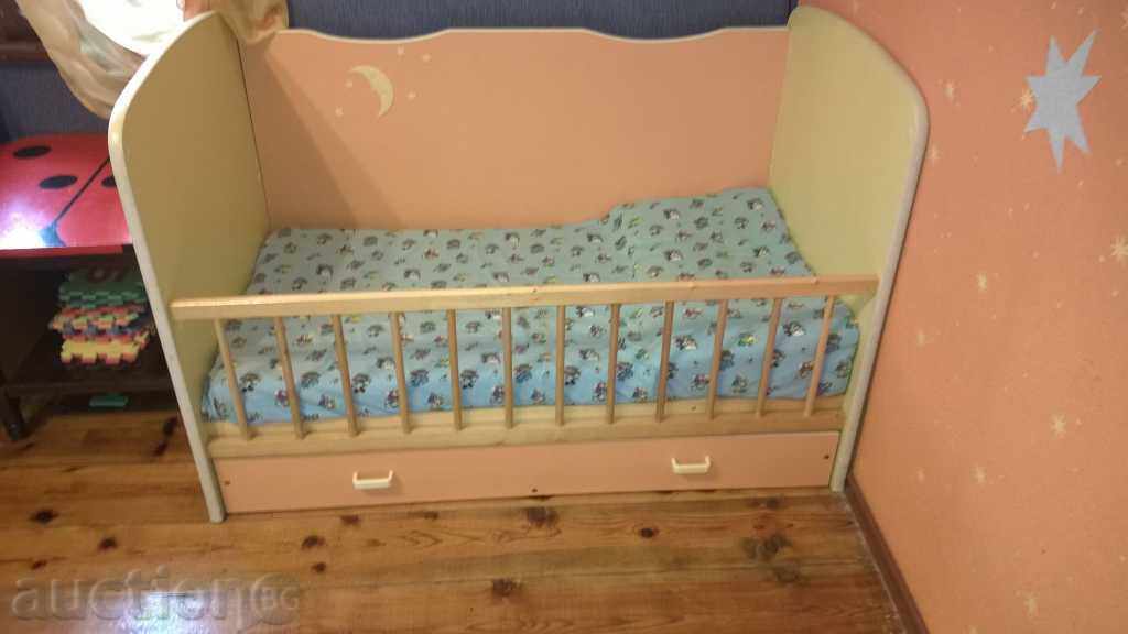 Auction 3927. CHILD COVER RESERVED Auction 3927. CHILD COVER RESERVED