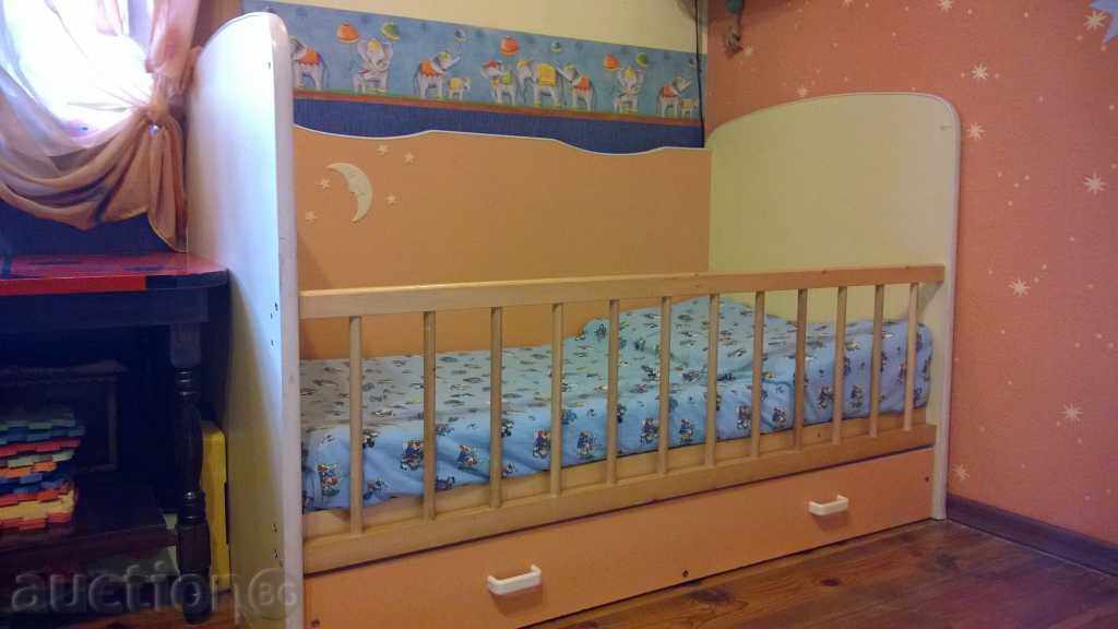 Delivery of 3927. CHILD COVER RESERVED Delivery of 3927. CHILD COVER RESERVED