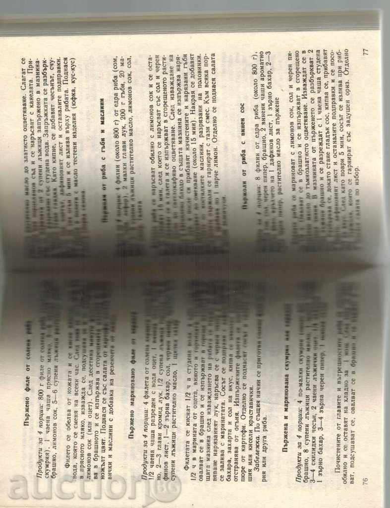 Auction ALAMINUTS - SOFIA SMOLNICA Auction ALAMINUTS - SOFIA SMOLNICA