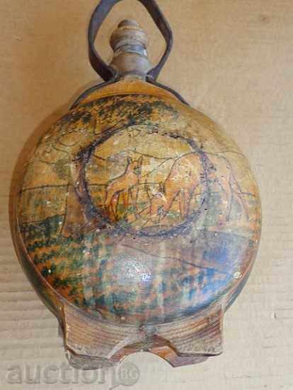 Auction Tsar's barrel, barrel, wooden barrel, barrel, keg Auction Tsar's barrel, barrel, wooden barrel, barrel, keg