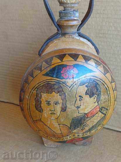 Delivery of Tsar's barrel, barrel, wooden barrel, barrel, keg Delivery of Tsar's barrel, barrel, wooden barrel, barrel, keg