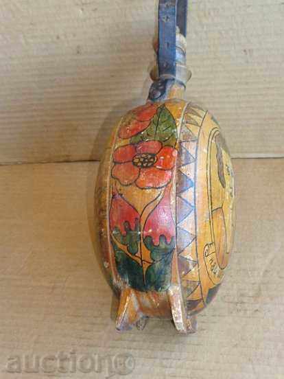 Tsar's barrel, barrel, wooden barrel, barrel, keg - 5 Tsar's barrel, barrel, wooden barrel, barrel, keg - 5