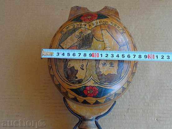 Tsar's barrel, barrel, wooden barrel, barrel, keg - 7 Tsar's barrel, barrel, wooden barrel, barrel, keg - 7