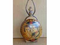 Βαρέλι του Τσάρου, βαρέλι, ξύλινο βαρέλι, βαρέλι, βαρέλι