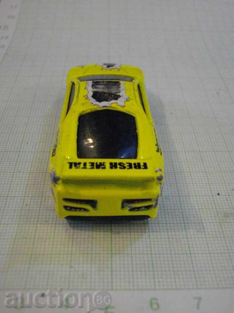 Car - 82 - 5 Car - 82 - 5