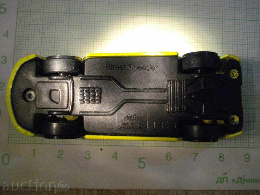 Car - 82 - 6 Car - 82 - 6