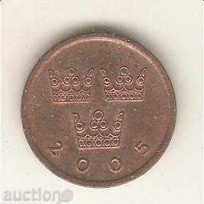 + Sweden 50 Feb 2005 with price 0.60 BGN | € 0.31 + Sweden 50 Feb 2005 with price 0.60 BGN | € 0.31