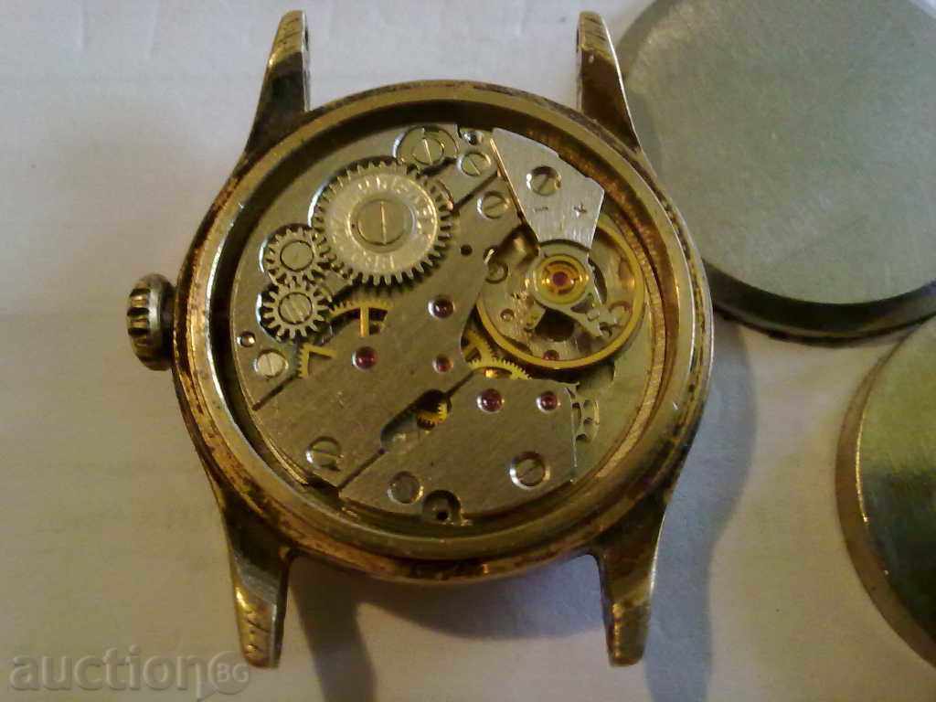 CARDINAL with price 10.00 BGN | € 5.11 CARDINAL with price 10.00 BGN | € 5.11