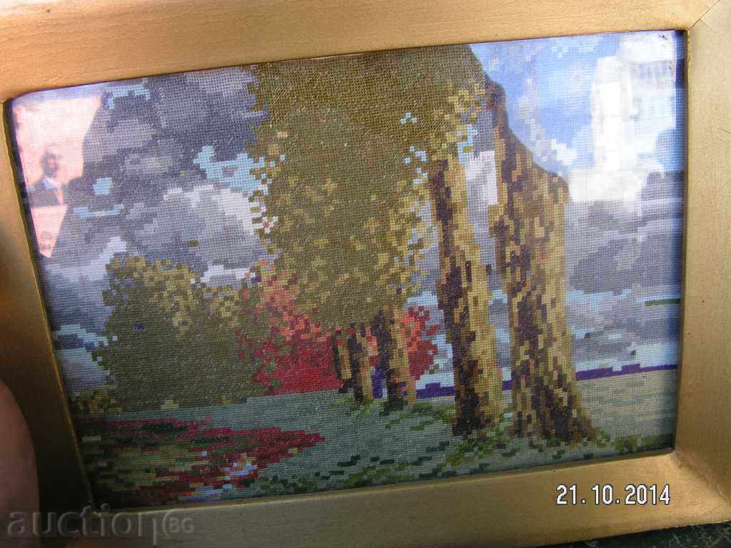 Auction 4054. GOBLEN Auction 4054. GOBLEN