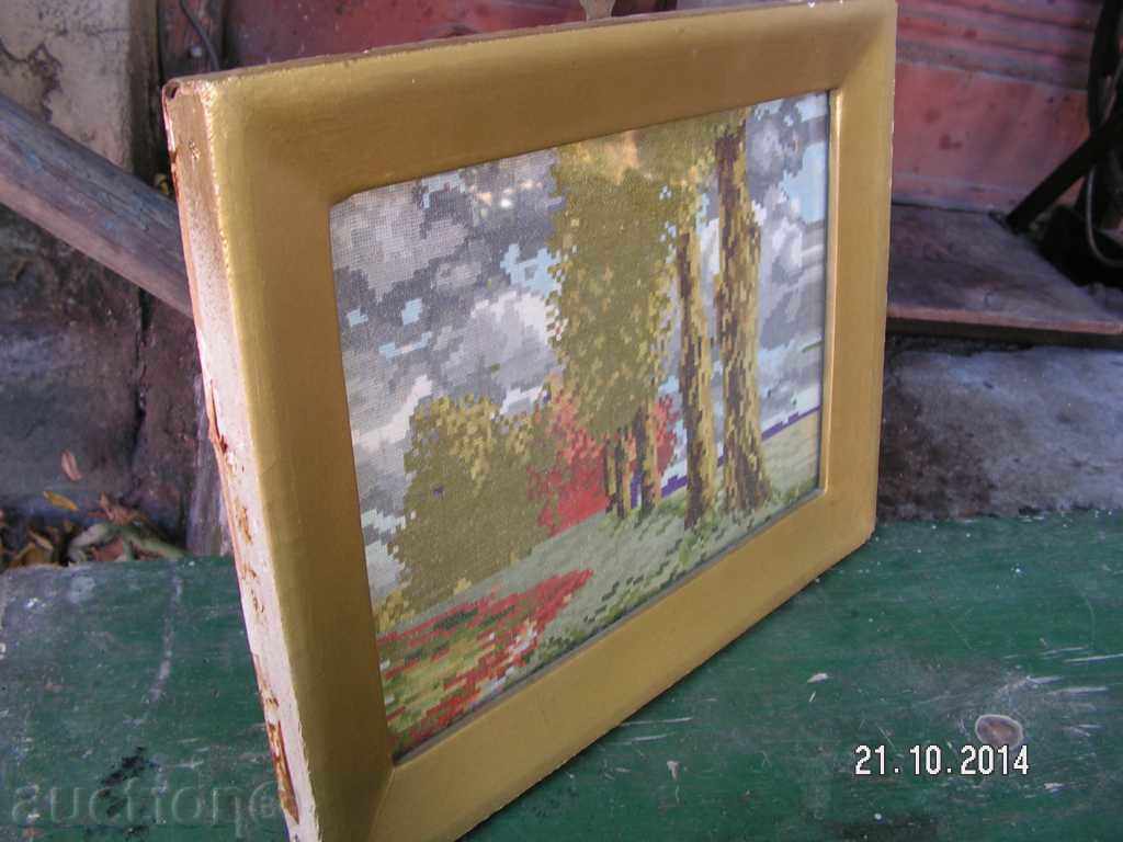 4054. GOBLEN - 5 4054. GOBLEN - 5