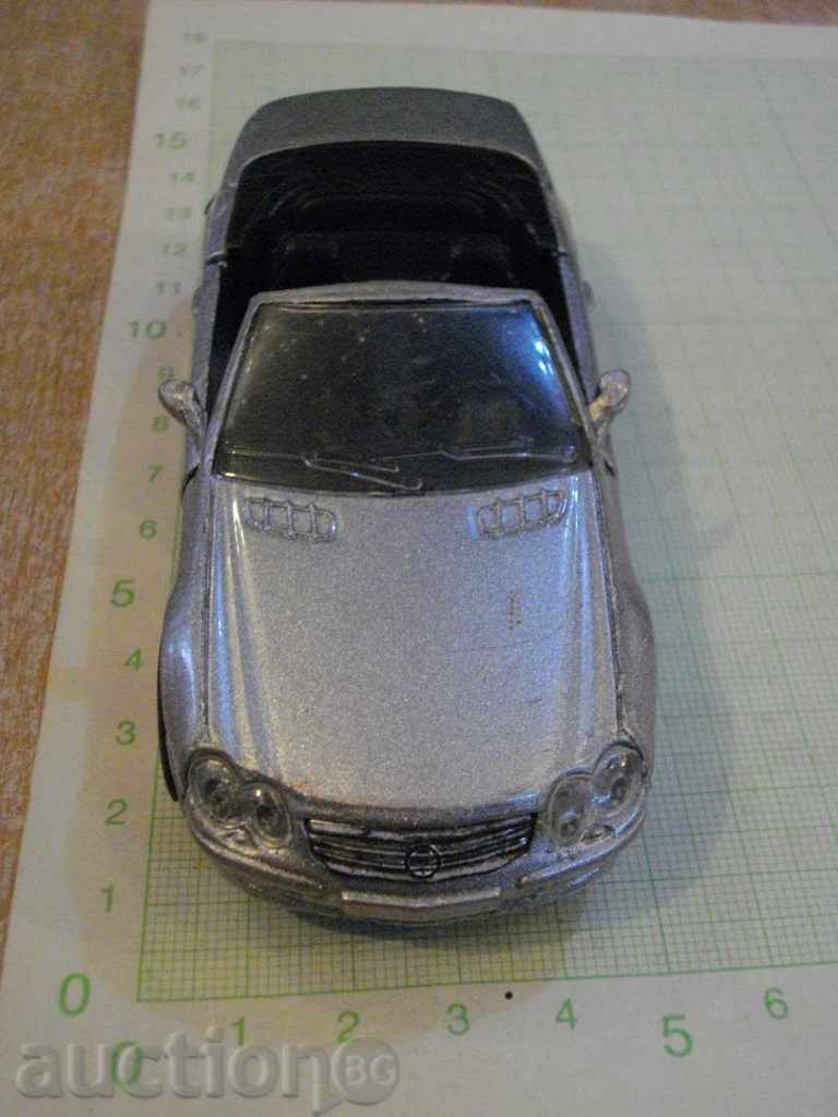 Auction Car - 95 Auction Car - 95