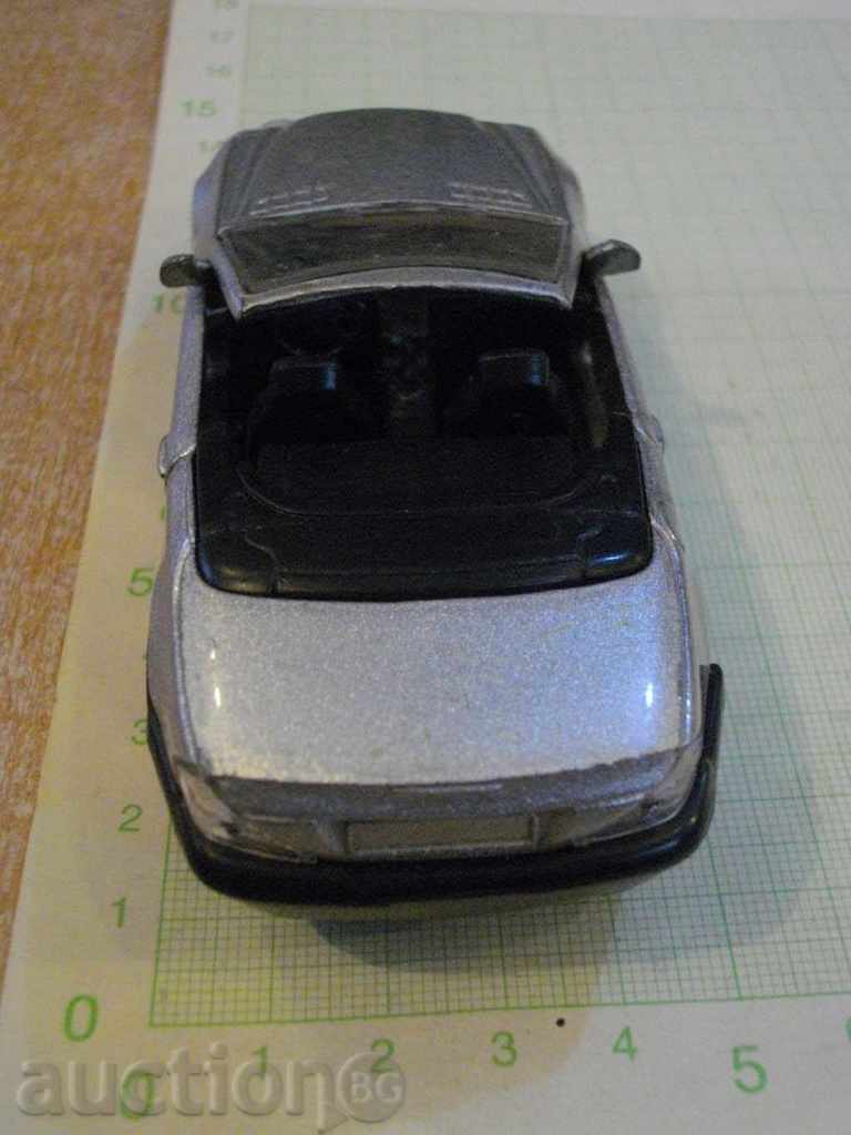 Delivery of Car - 95 Delivery of Car - 95