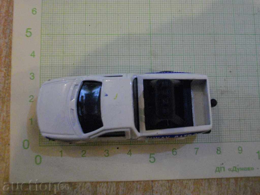 Car - 99 with price 2.00 BGN | € 1.02 Car - 99 with price 2.00 BGN | € 1.02