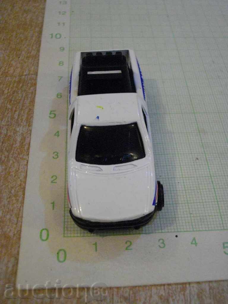 Auction Car - 99 Auction Car - 99